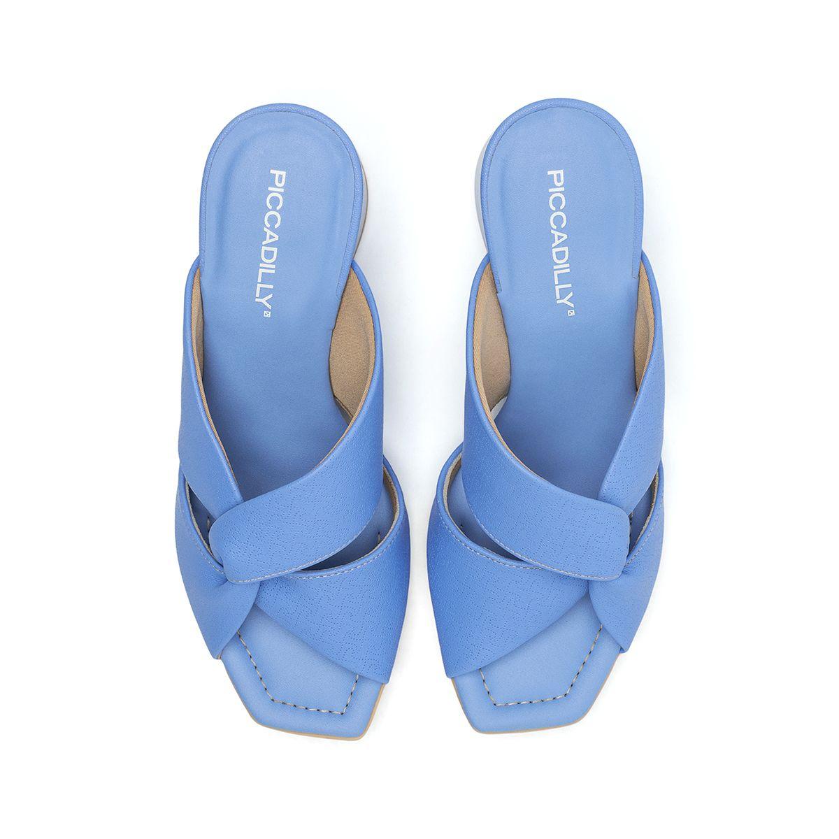 Sandalia Flavia Lavanda Piccadilly-3