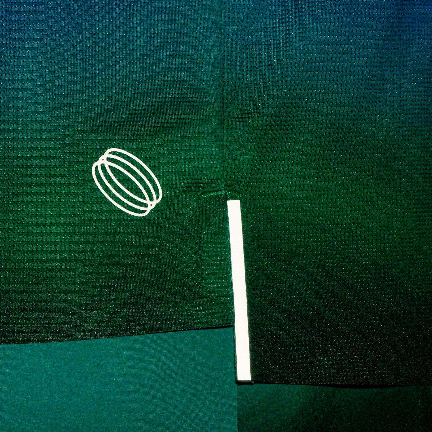 POLERA SIN MANGAS RUNNING CORRE FOCO AZULADO HOMBRE-2