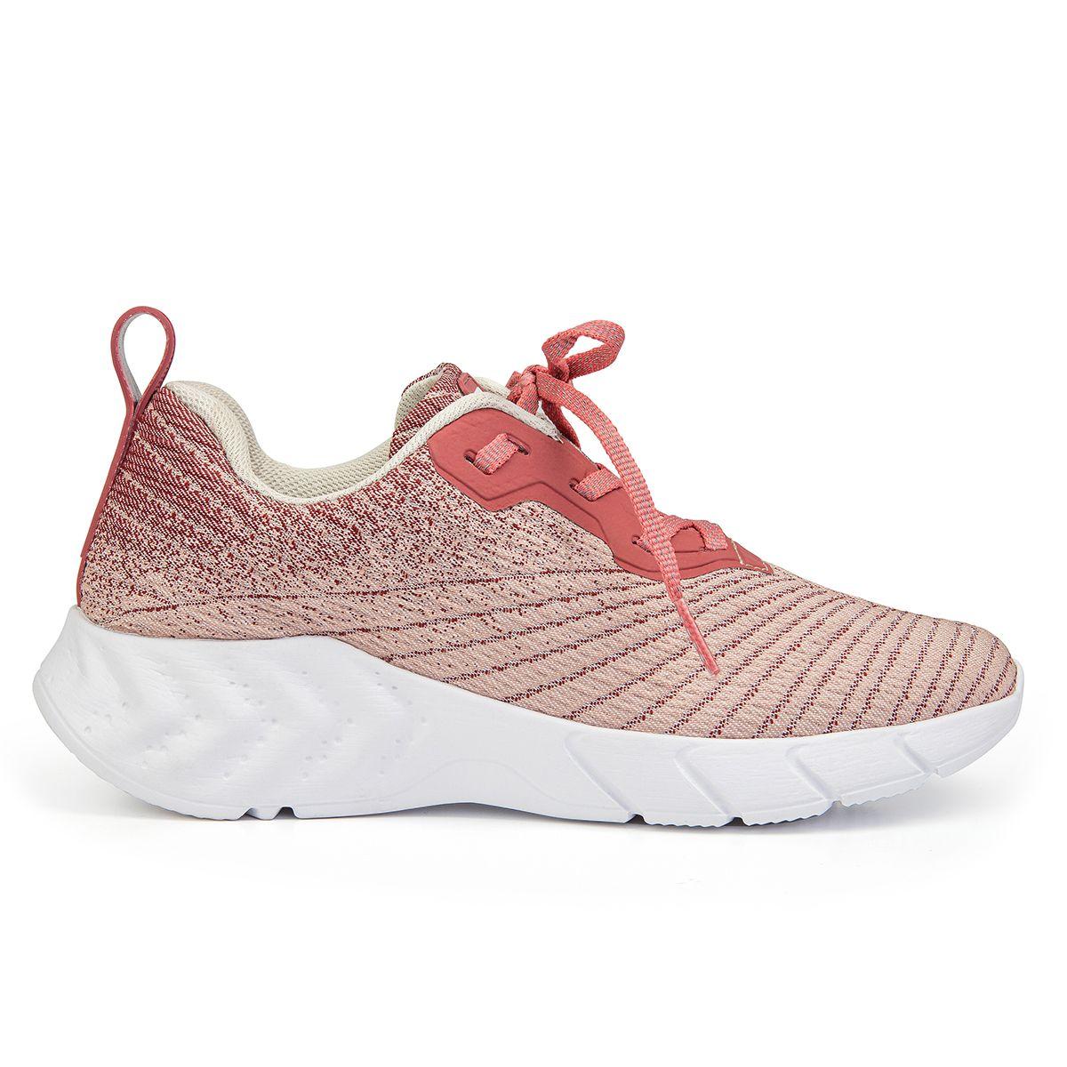 Zapatilla Mujer 6737 Move Rosa Piccadilly-3