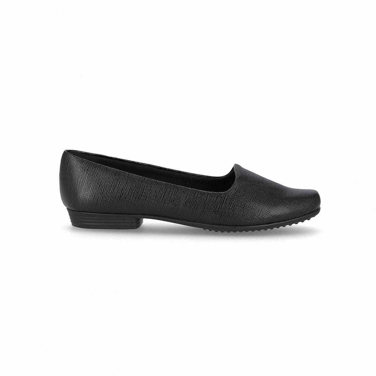 Zapato Raquel Negro 021 Piccadilly-1
