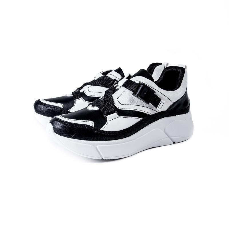 Zapatilla 108 Blanco Piccadilly-1