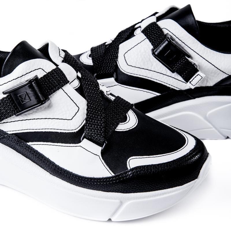 Zapatilla 108 Blanco Piccadilly-3