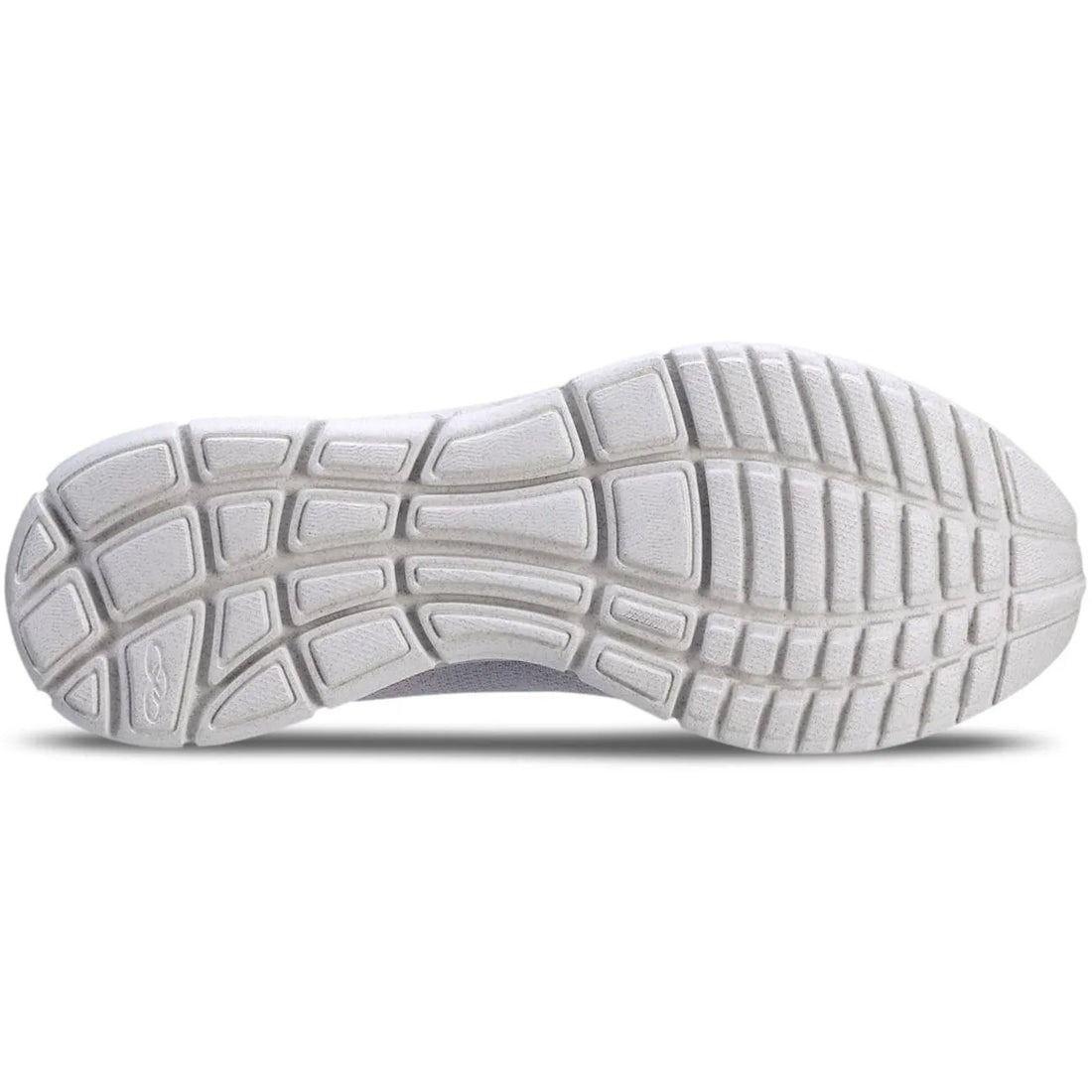 Zapatilla Mujer Citrus 2 Rosado-2