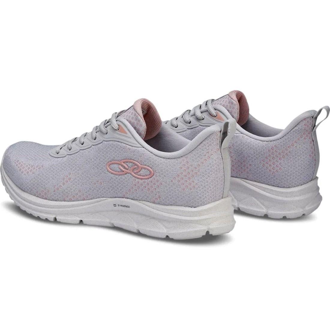 Zapatilla Mujer Citrus 2 Rosado-4