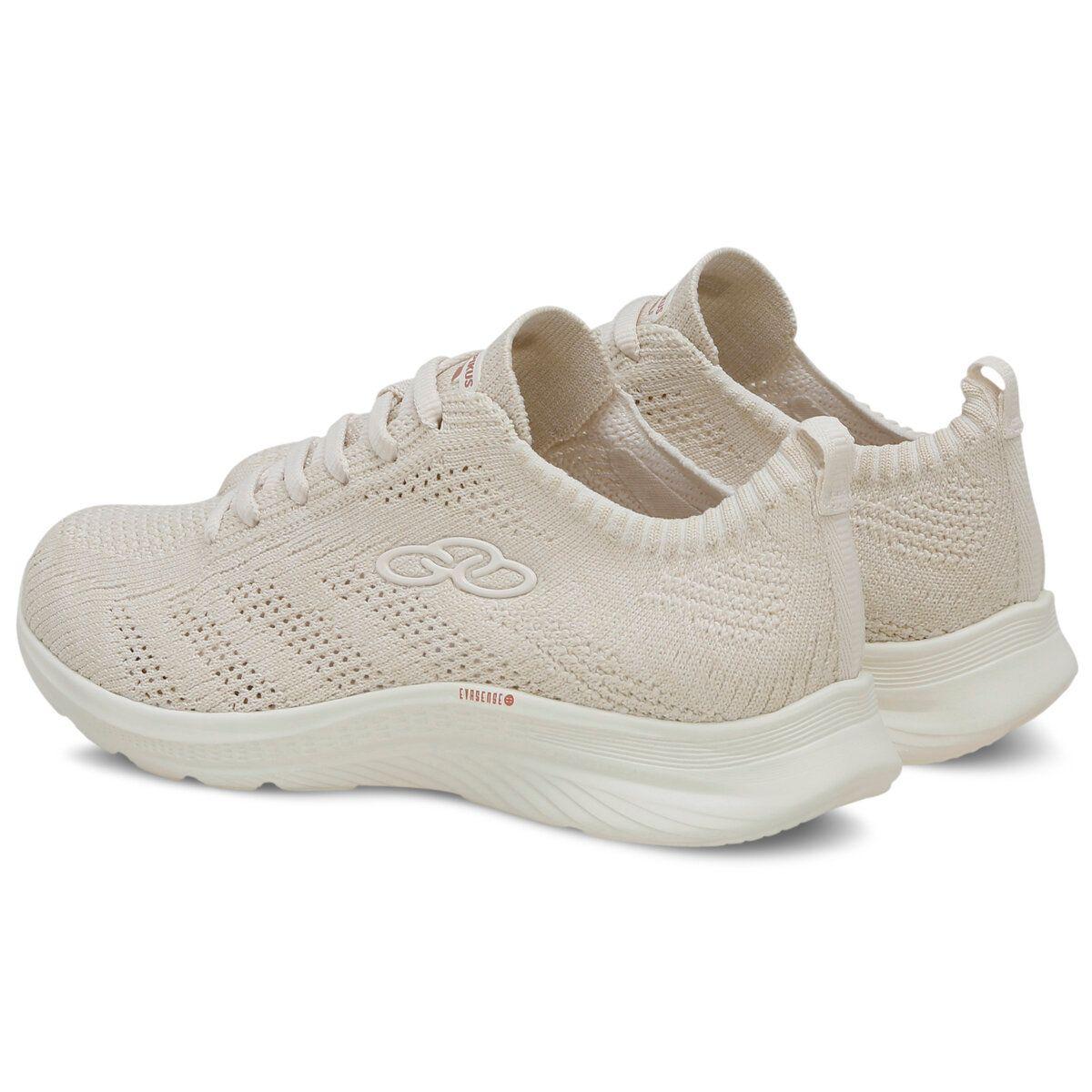 Zapatilla Mujer 130G Ultraleve Arena Olympikus-3