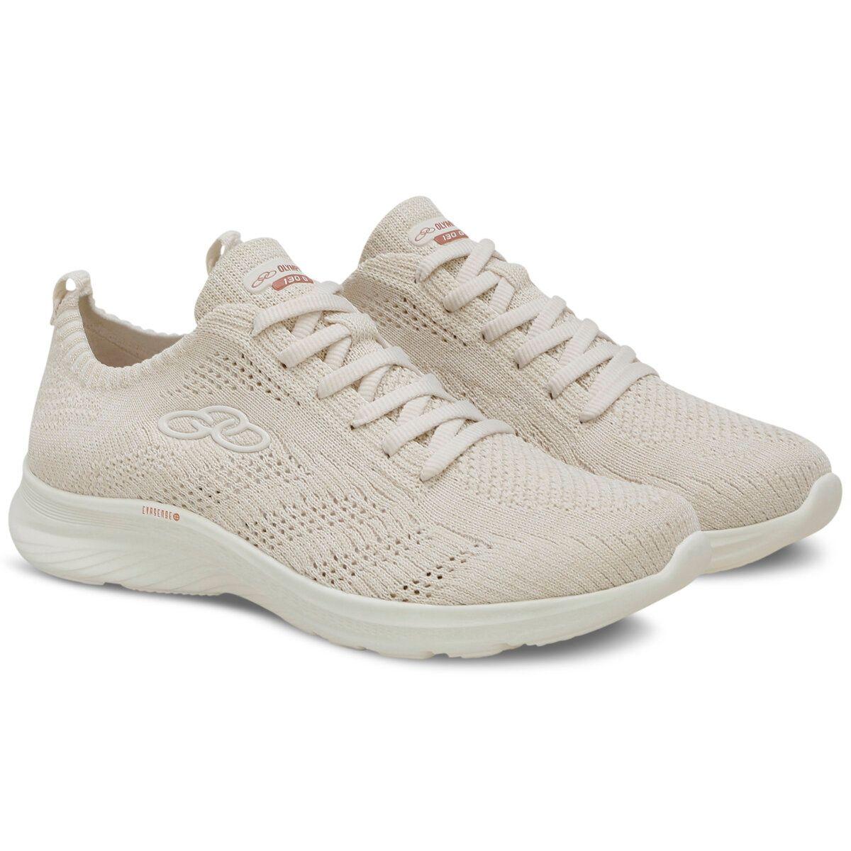 Zapatilla Mujer 130G Ultraleve Arena Olympikus-2