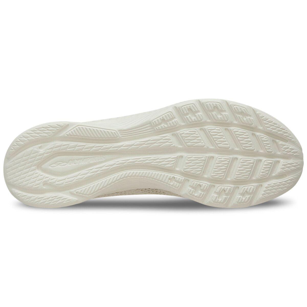 Zapatilla Mujer 130G Ultraleve Arena Olympikus-4