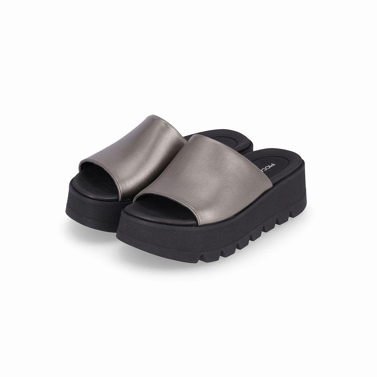 Sueco Cati Peltre Piccadilly-0