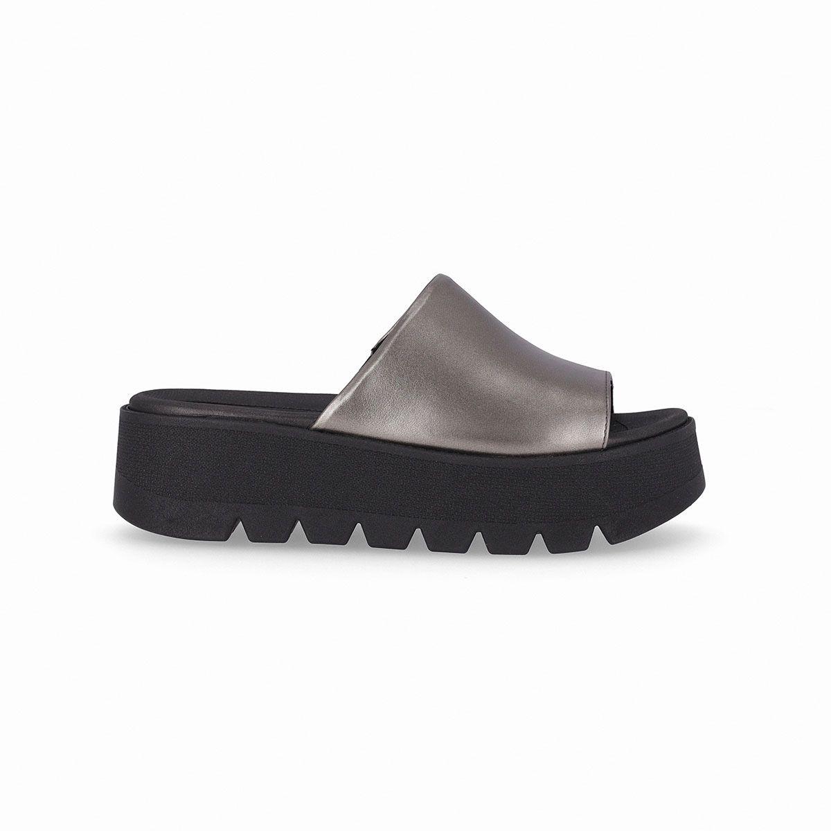 Sueco Cati Peltre Piccadilly-1