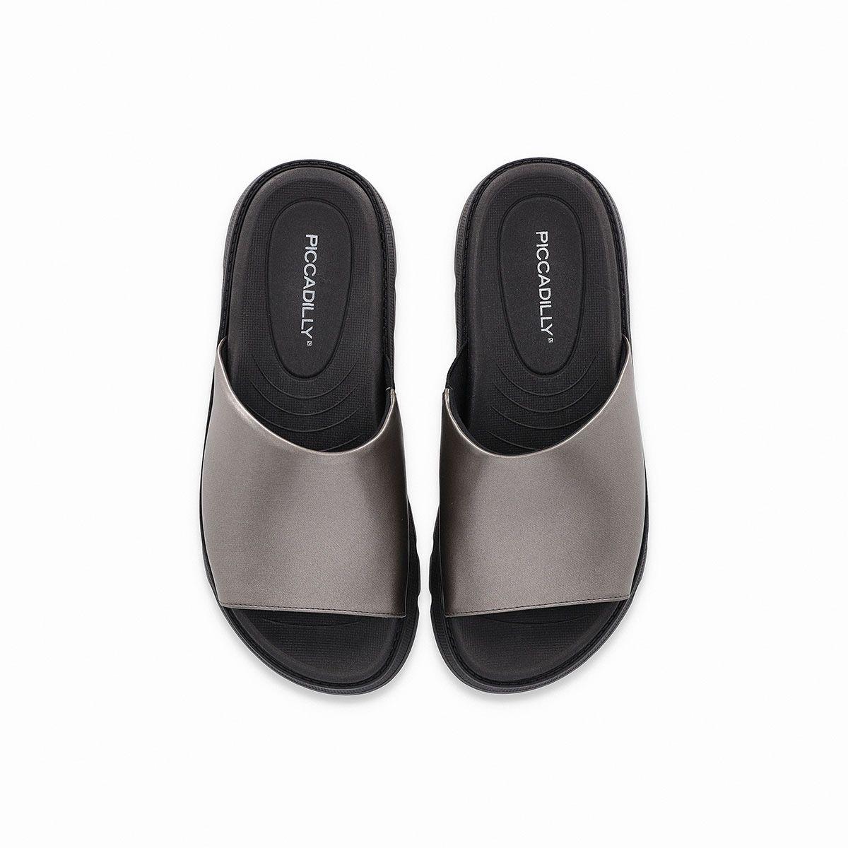 Sueco Cati Peltre Piccadilly-2