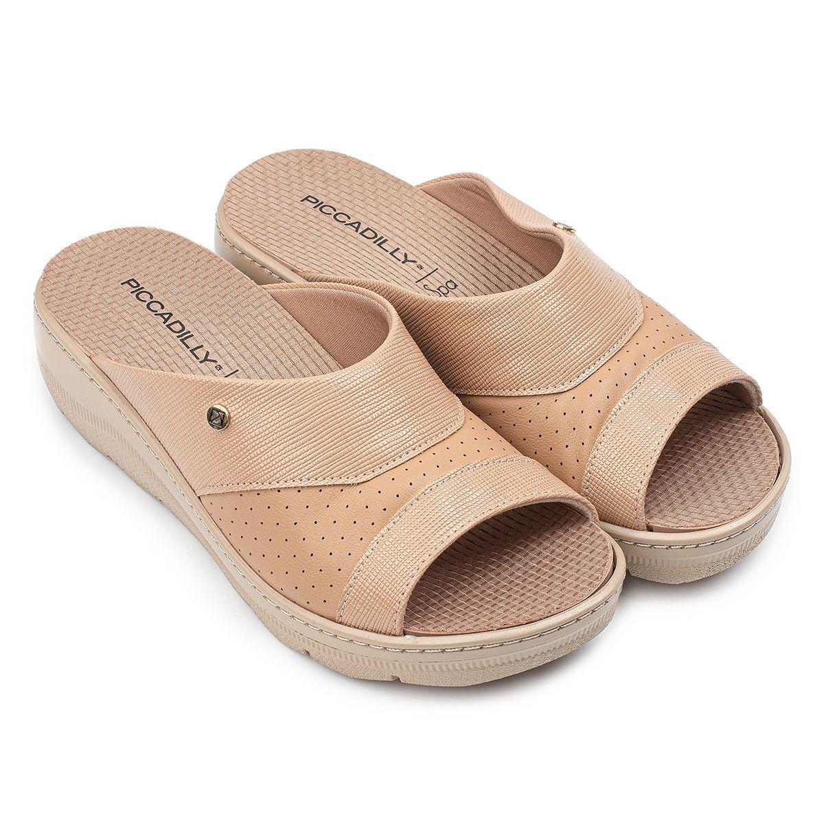 Sandalia Spa 338 Nude Piccadilly-0