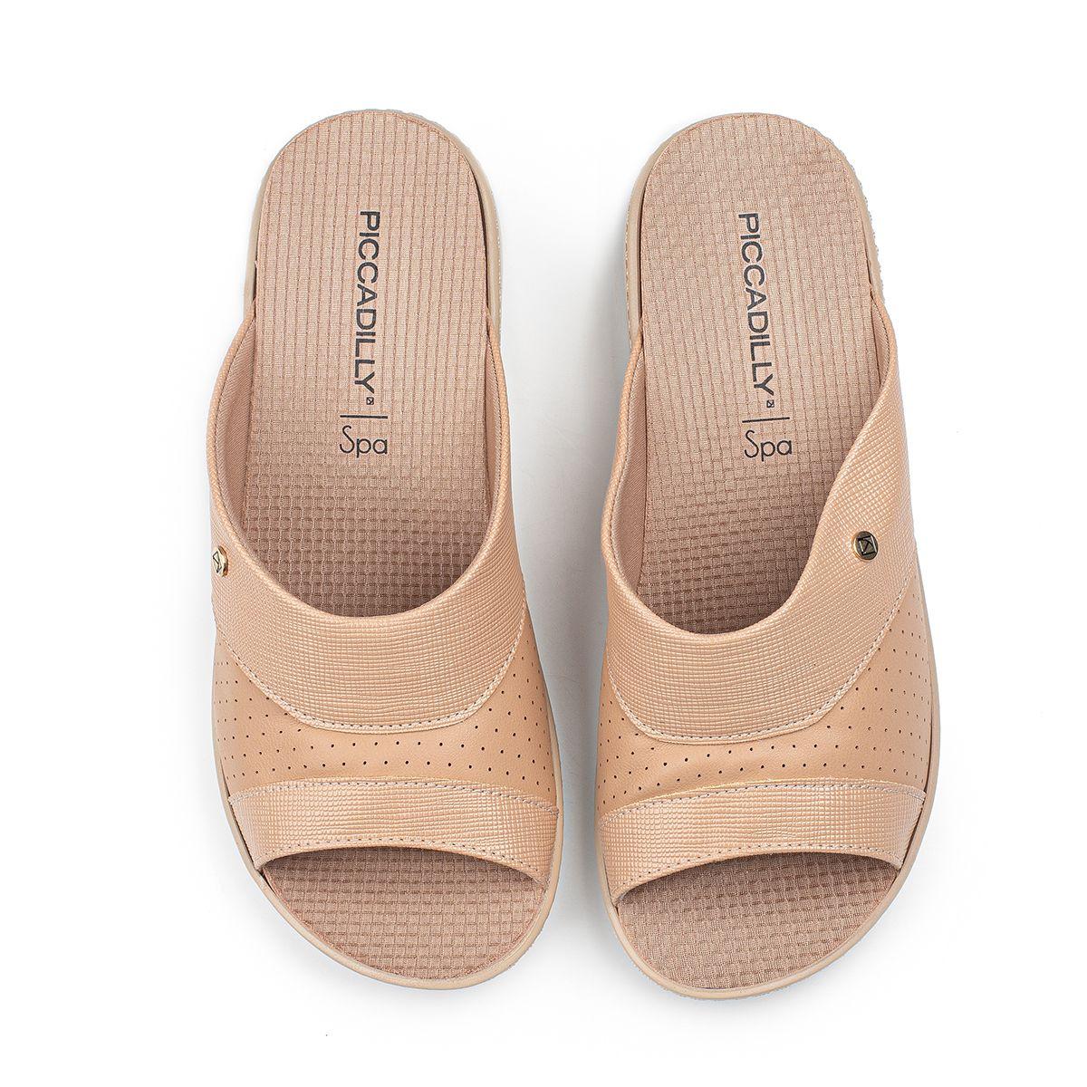 Sandalia Spa 338 Nude Piccadilly-3