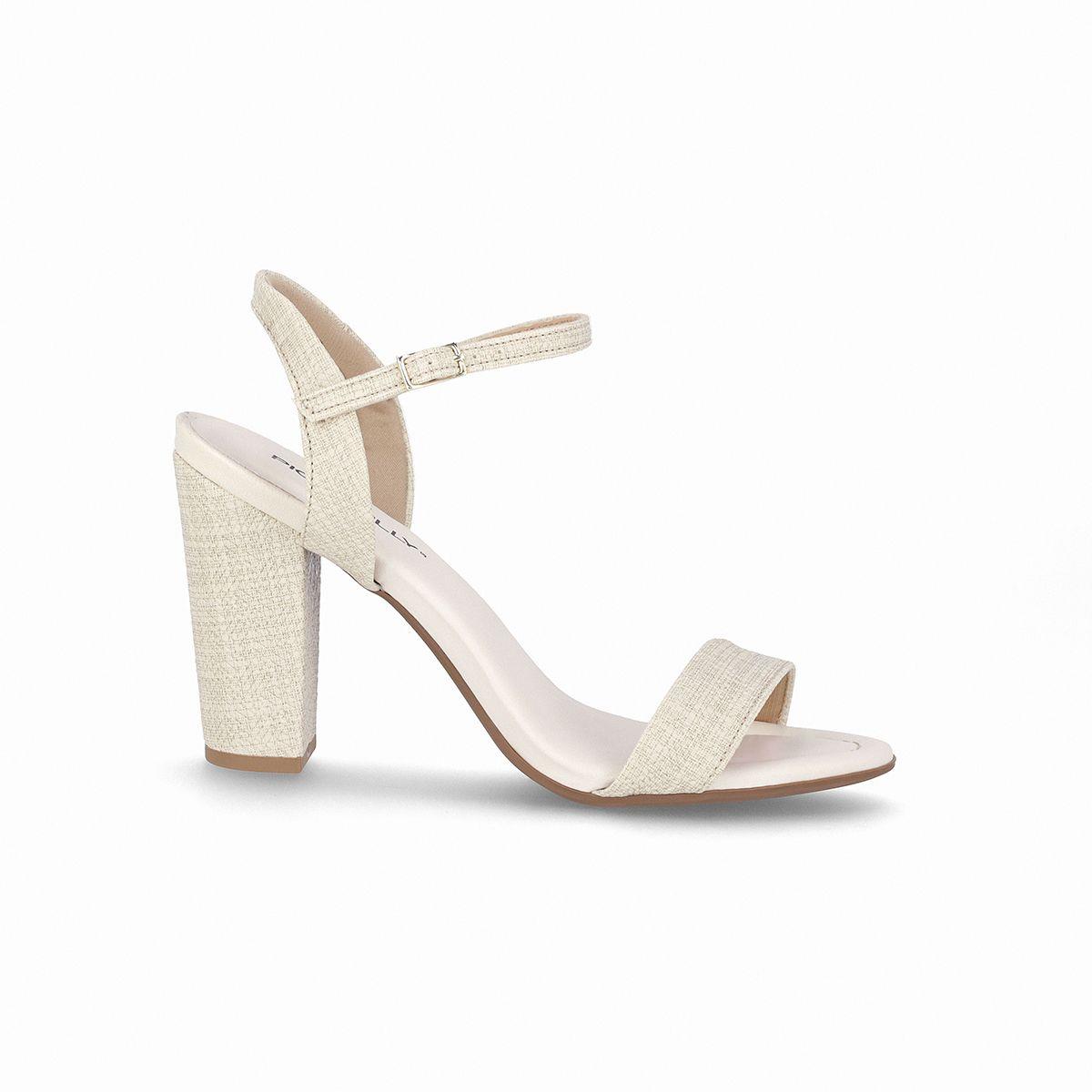 Sandalia Mujer Natural Rafa Piccadilly-0