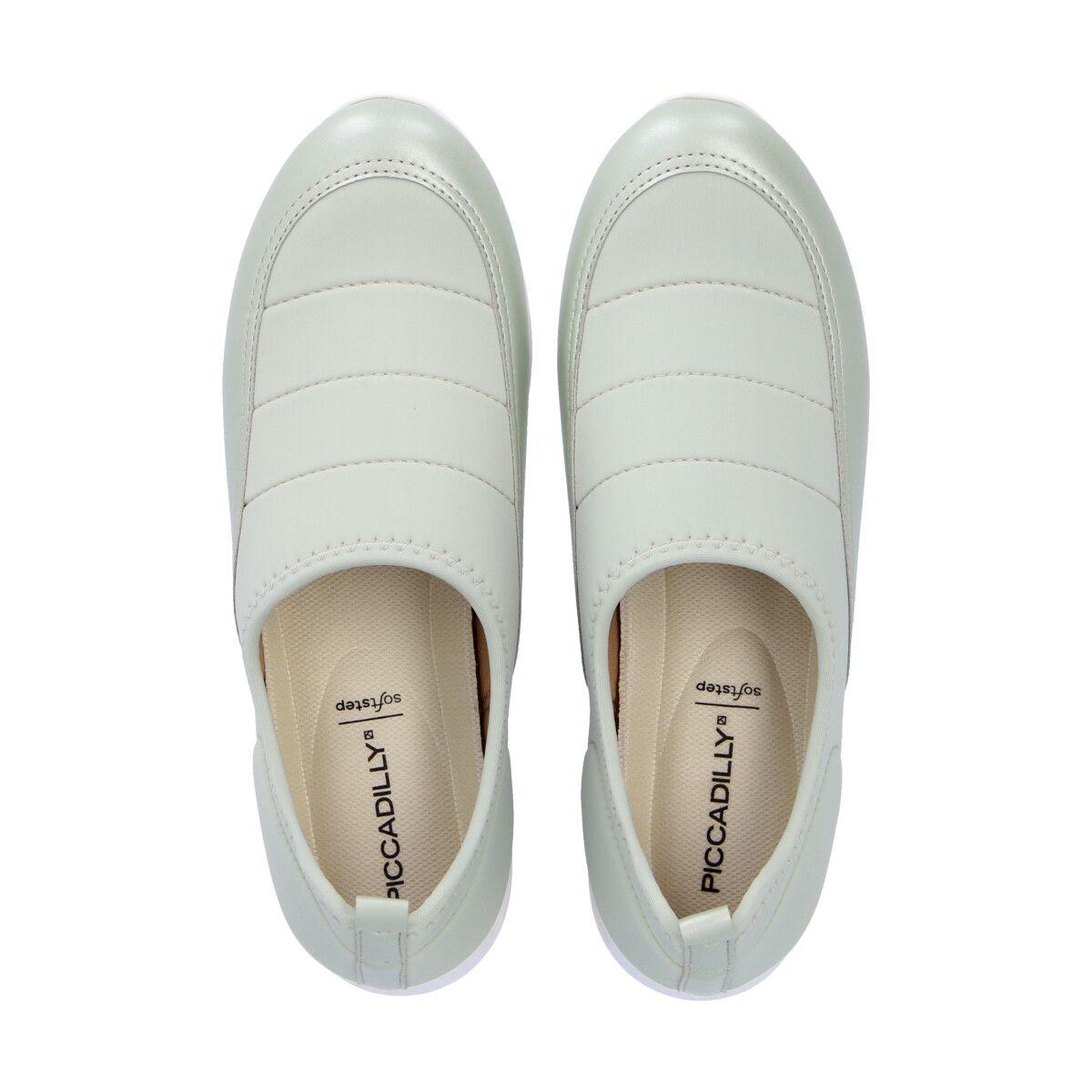 Zapatilla Adri 6693 Verde Piccadilly-1