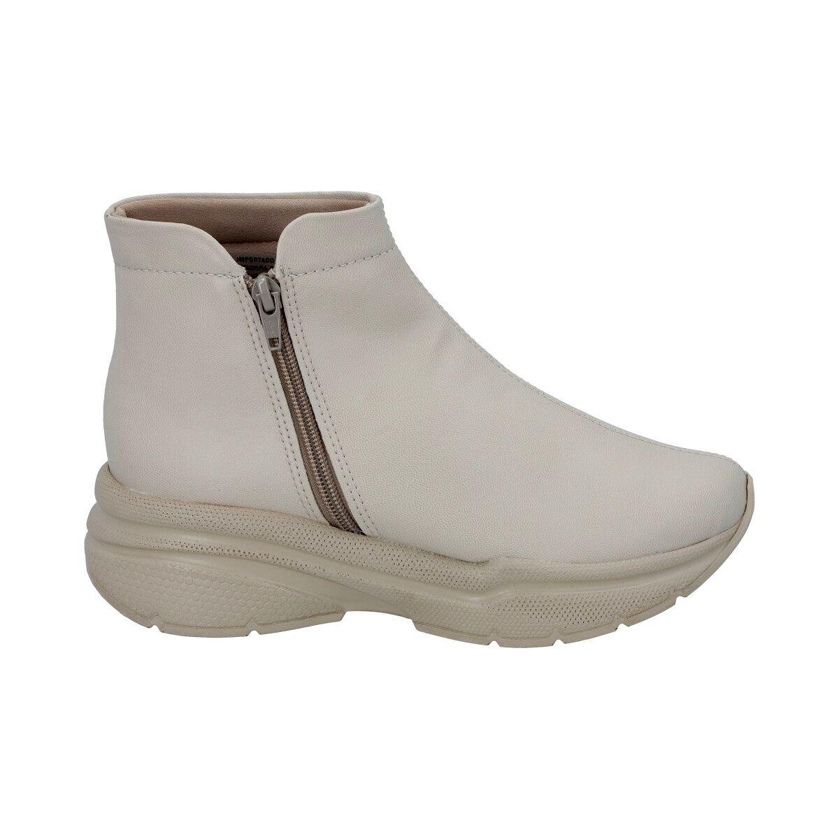 Botin Anabella Nude Piccadilly-2