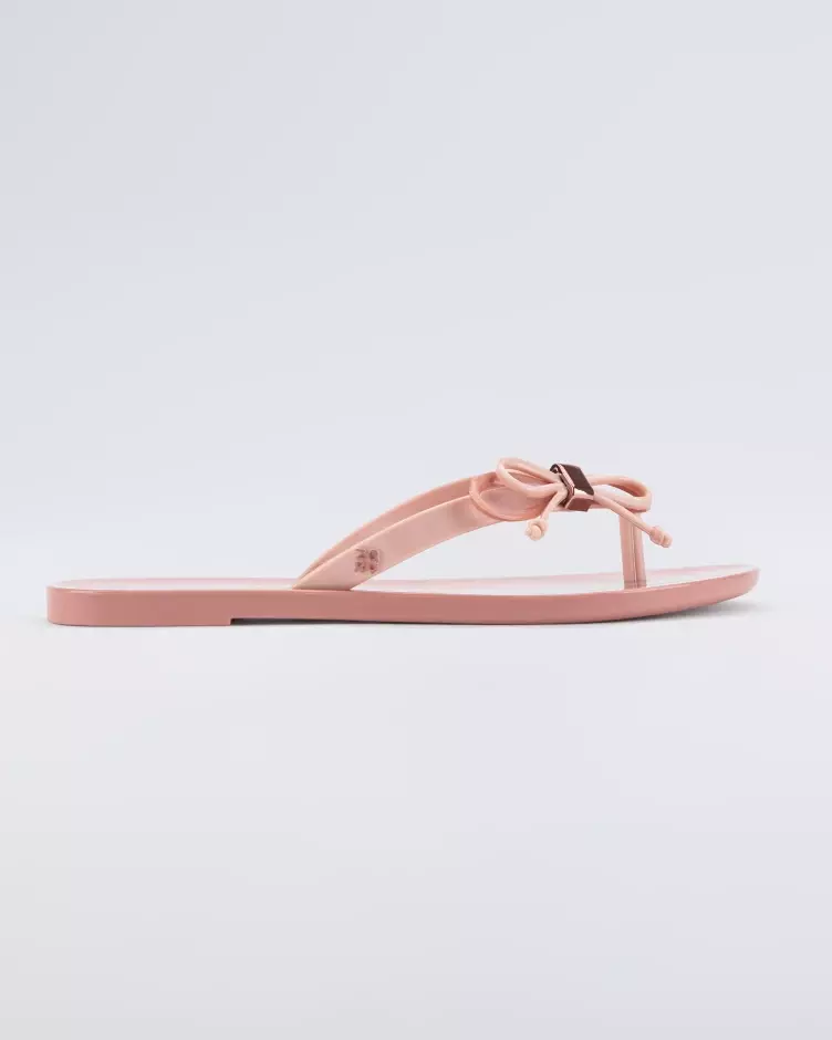 Sandalia Chin  3338 Beige Zaxy-0