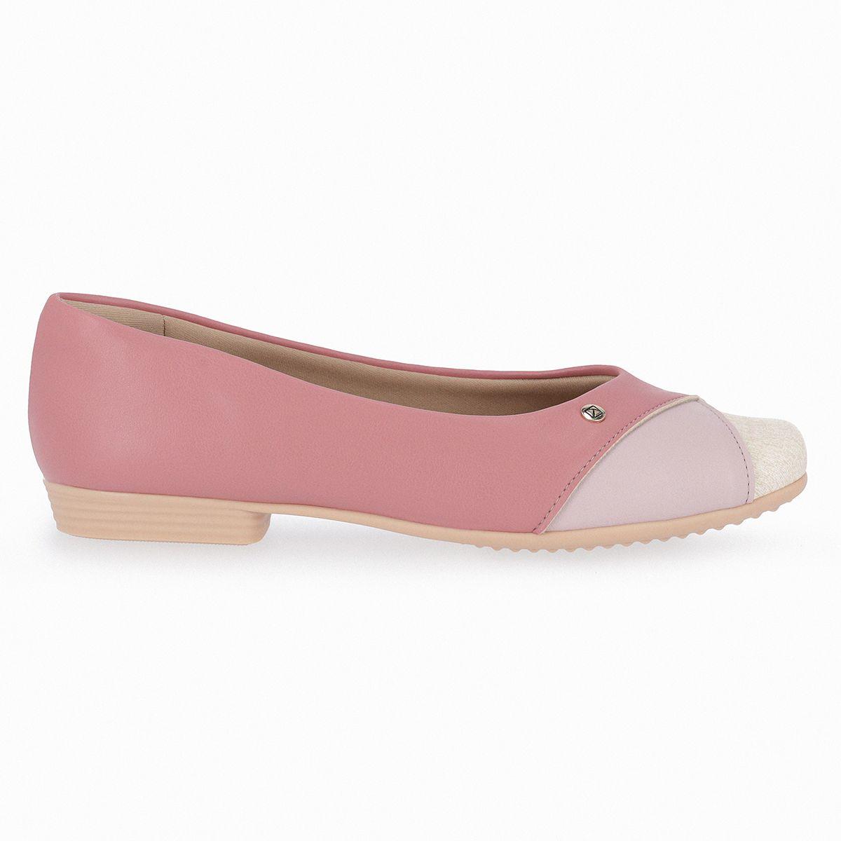 Zapato Raquel 72 Lavanda Piccadilly-1