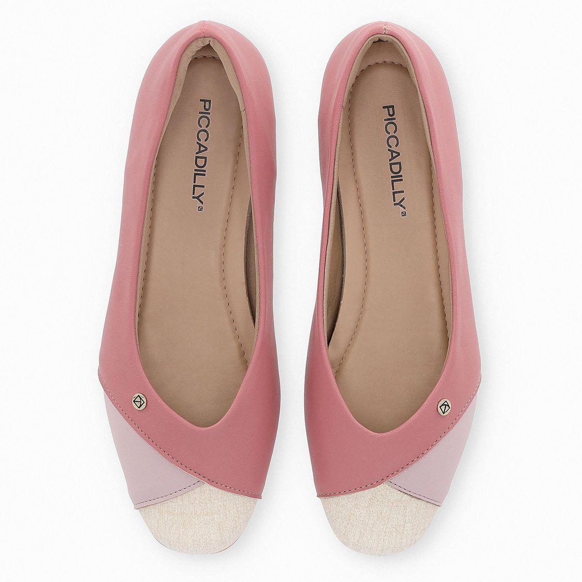 Zapato Raquel 72 Lavanda Piccadilly-2