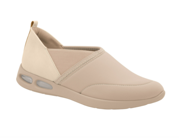 Zapatilla Eva Marfil Piccadilly-0
