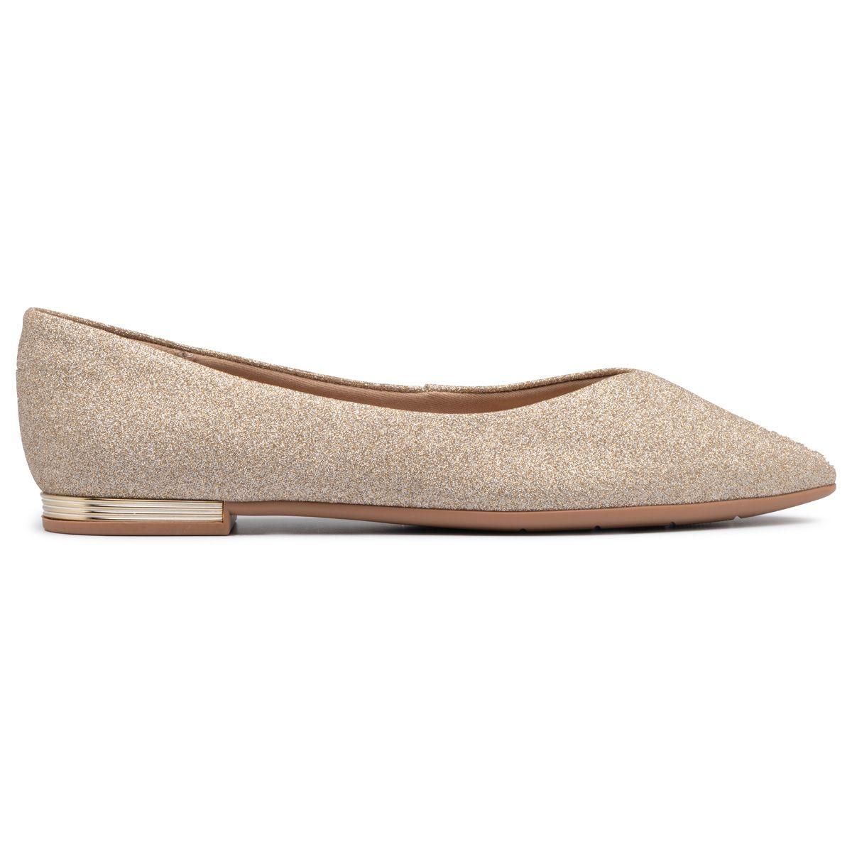 Zapato Mujer Glitter Ana Rosado Piccadilly-0