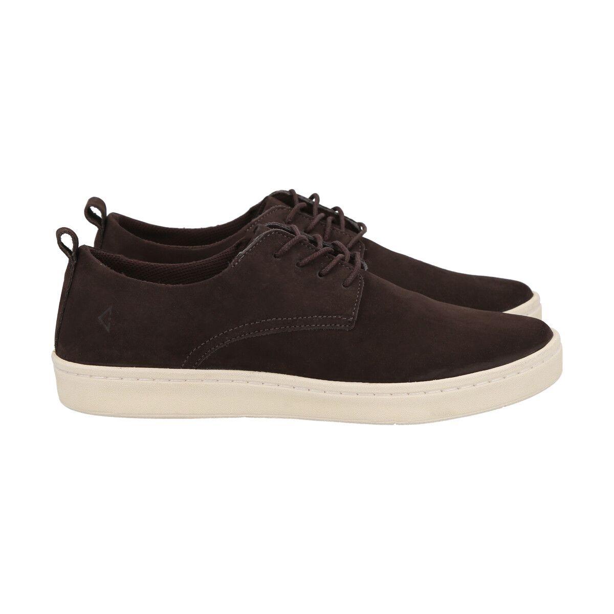 Zapatilla Cardiff  122 Café Crato-1