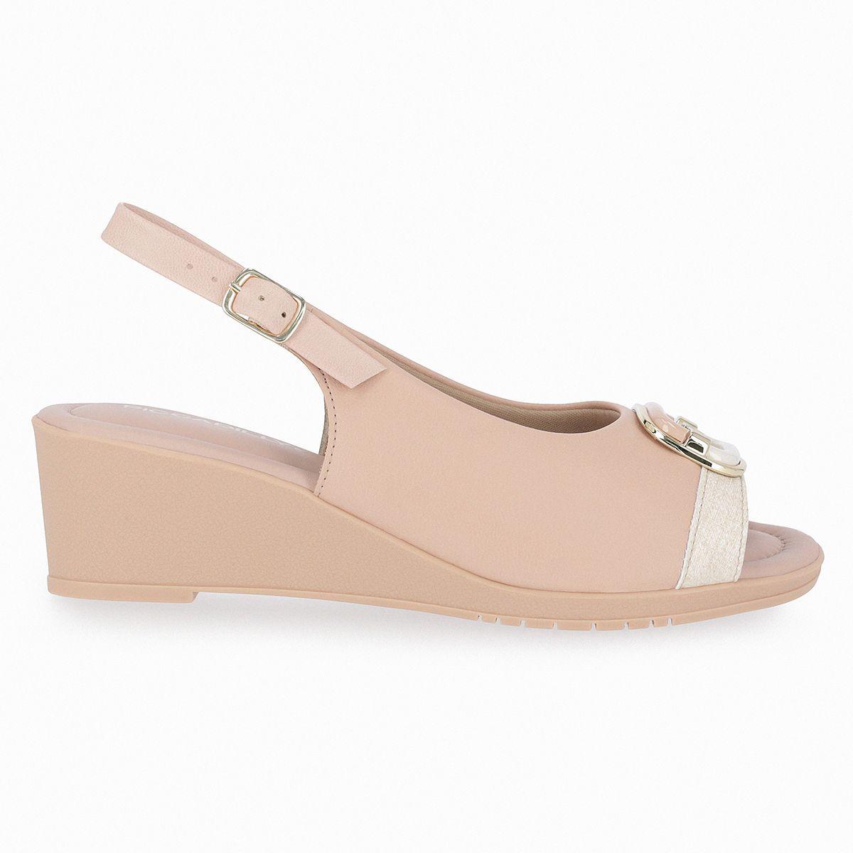 Sandalia Carla Rose Piccadilly-1