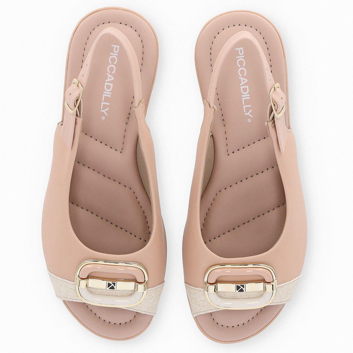 Sandalia Carla Rose Piccadilly-3