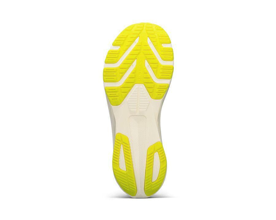 Zapatilla Running Hombre CORRE 5 Arena/Negro-4