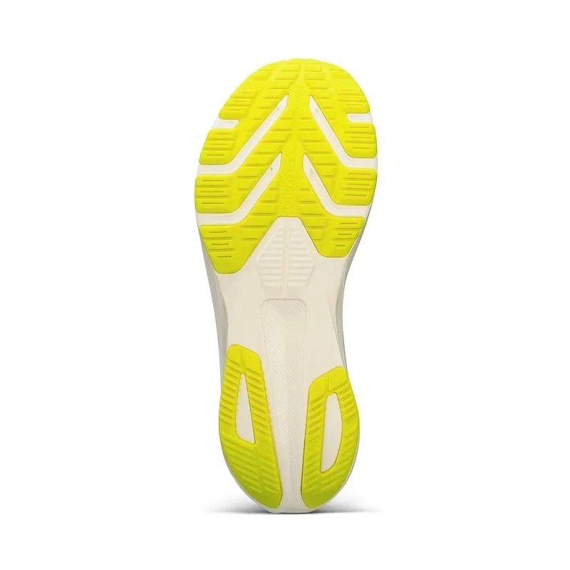 Zapatilla Running Hombre CORRE 5 Arena/Negro-4