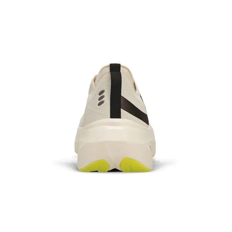 Zapatilla Running Hombre CORRE 5 Arena/Negro-5