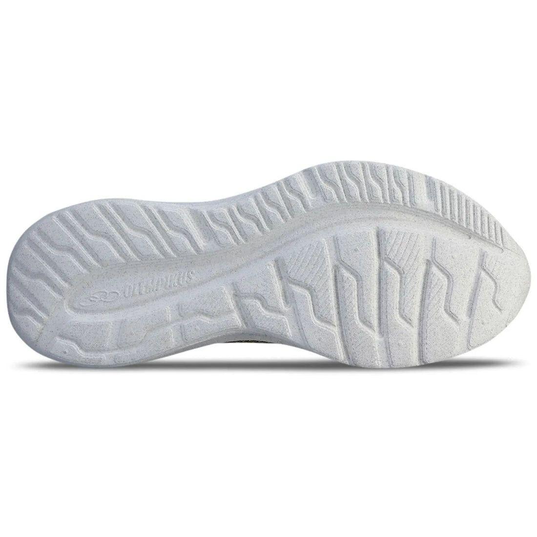 Zapatilla Mujer Asfalto Beige Olympikus-4