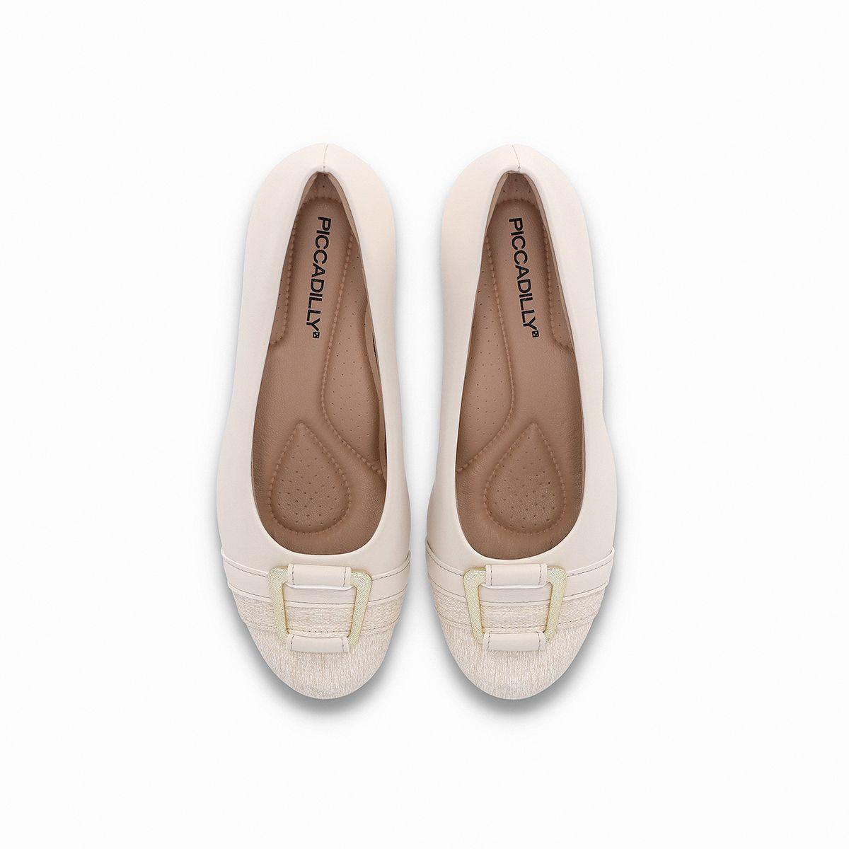 Zapato Laura Natural Piccadilly-3