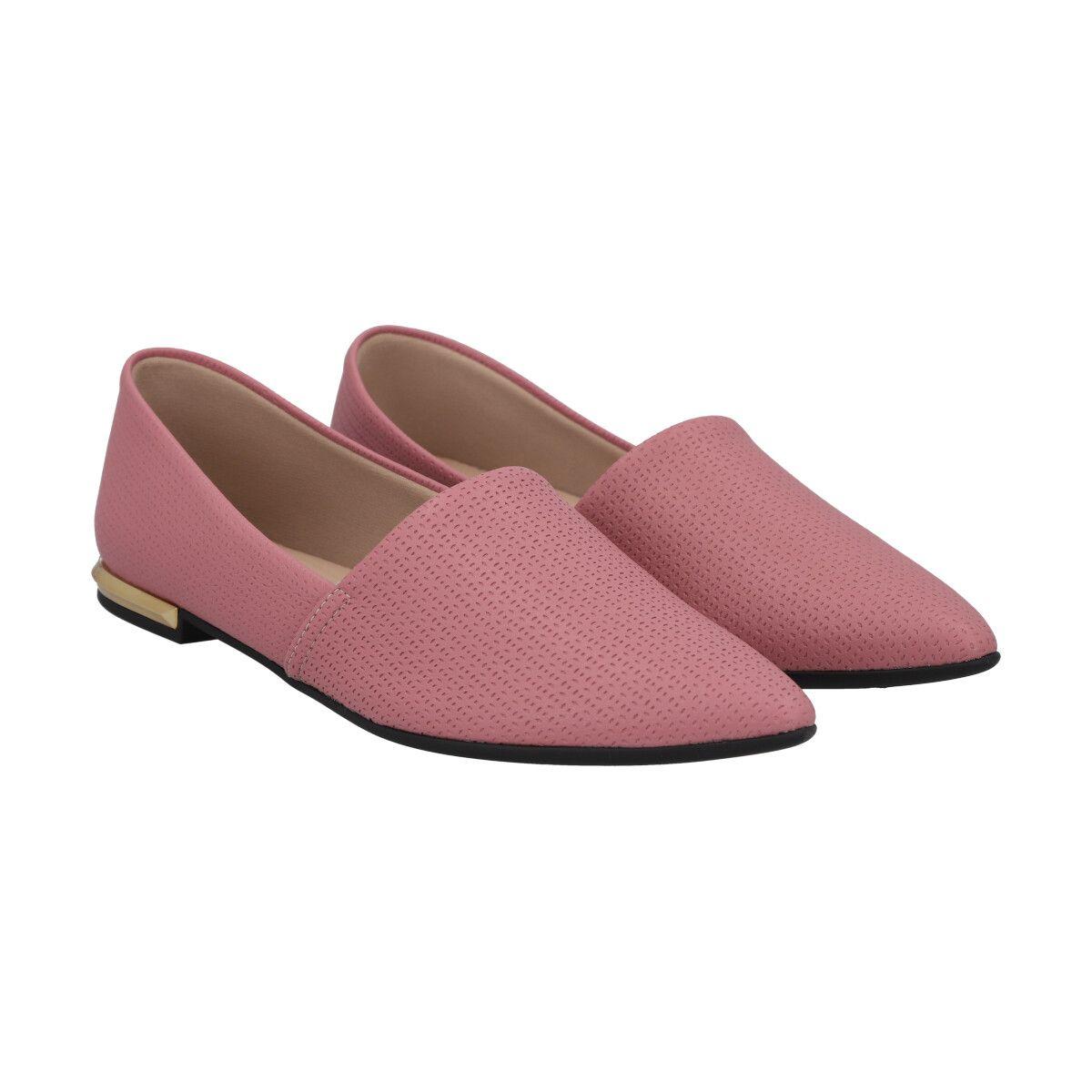 Zapato Ana Rosa Piccadilly-0