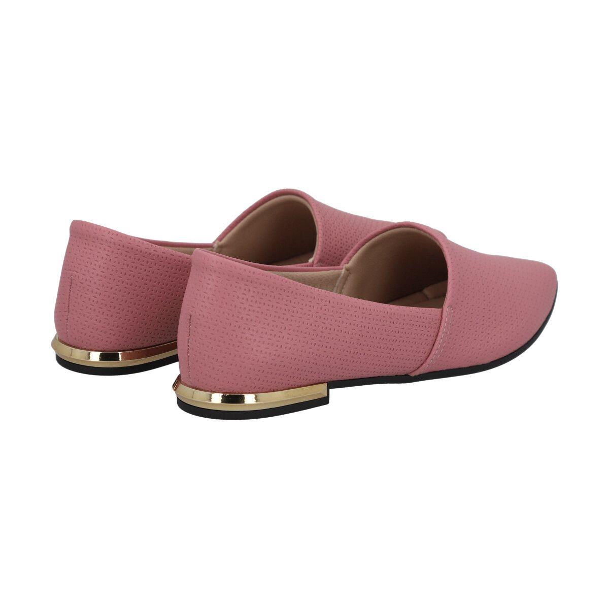 Zapato Ana Rosa Piccadilly-1