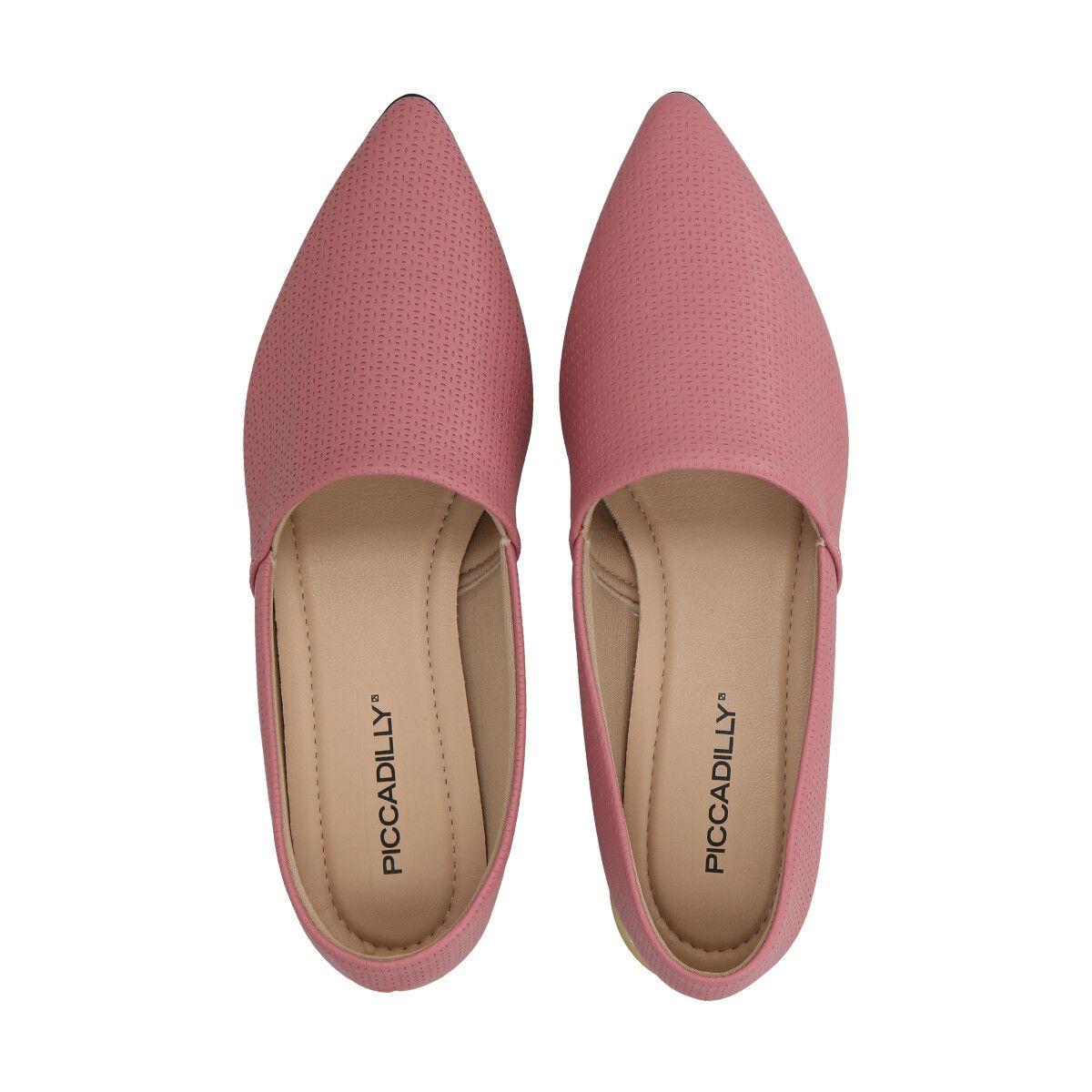 Zapato Ana Rosa Piccadilly-4