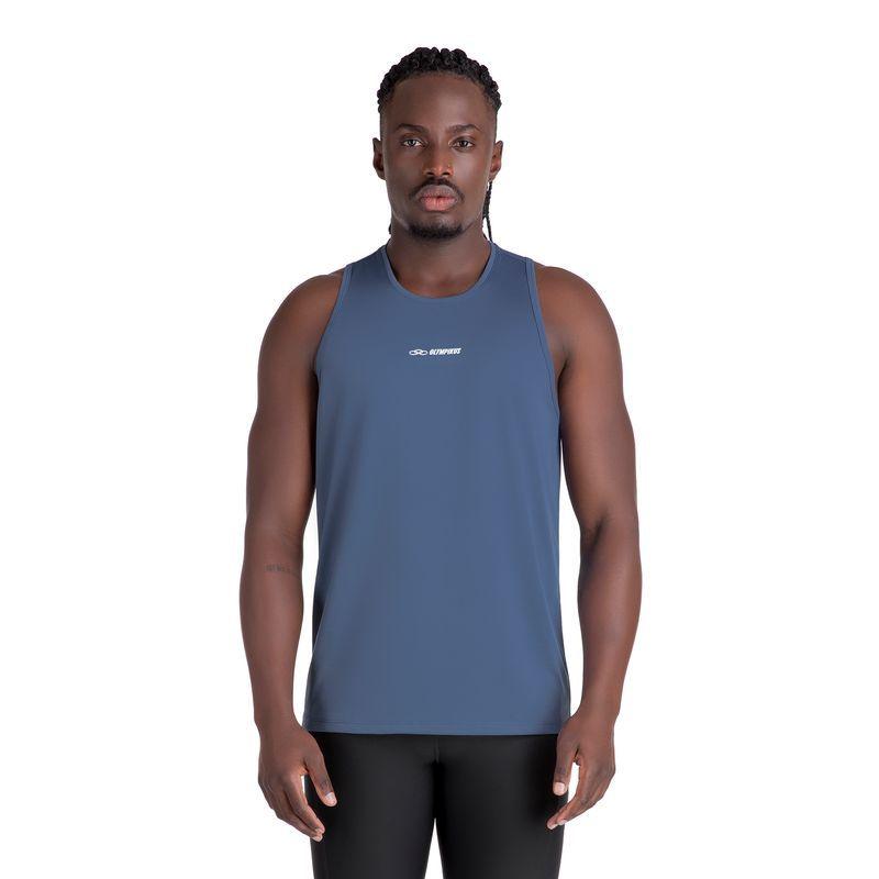 POLERA RUNNER 2.0 LUNAR HOMBRE-0