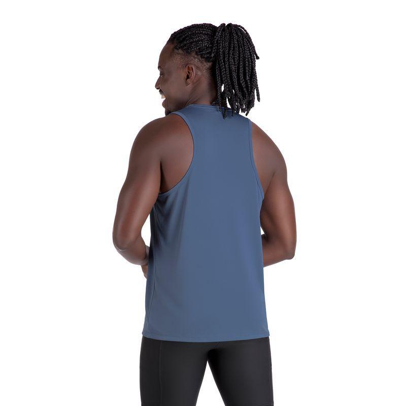 POLERA RUNNER 2.0 LUNAR HOMBRE-2
