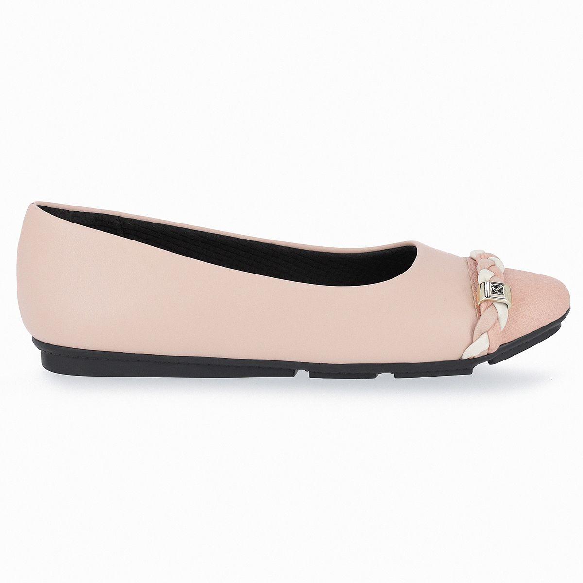 Zapato Michele Rosa Piccadilly-3