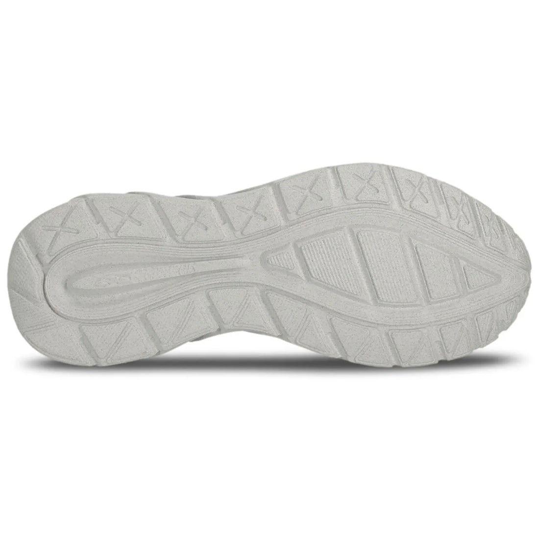 Zapatilla Mujer Cyber 4 Arena-4