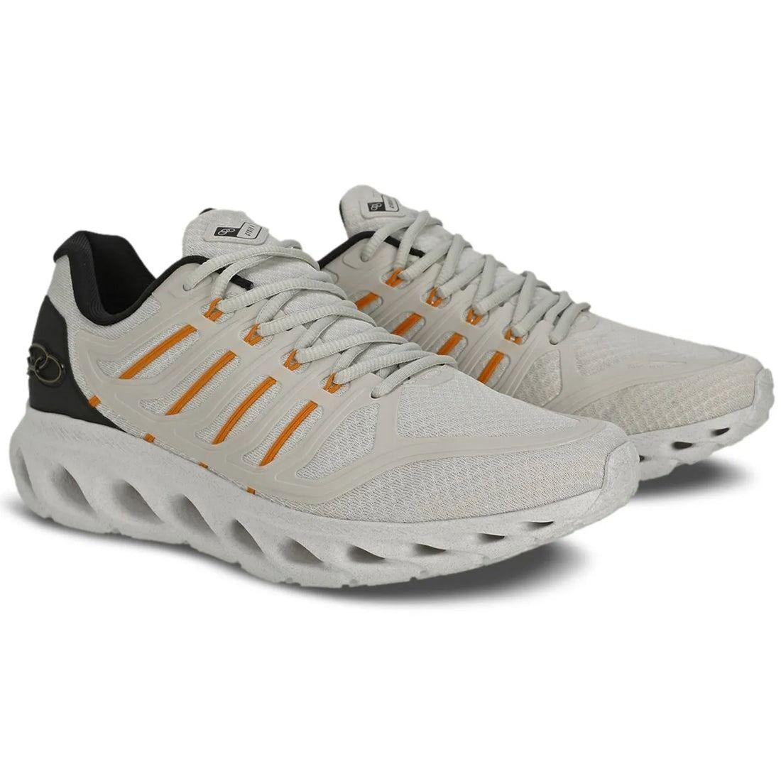 Zapatilla Mujer Cyber 4 Arena-1