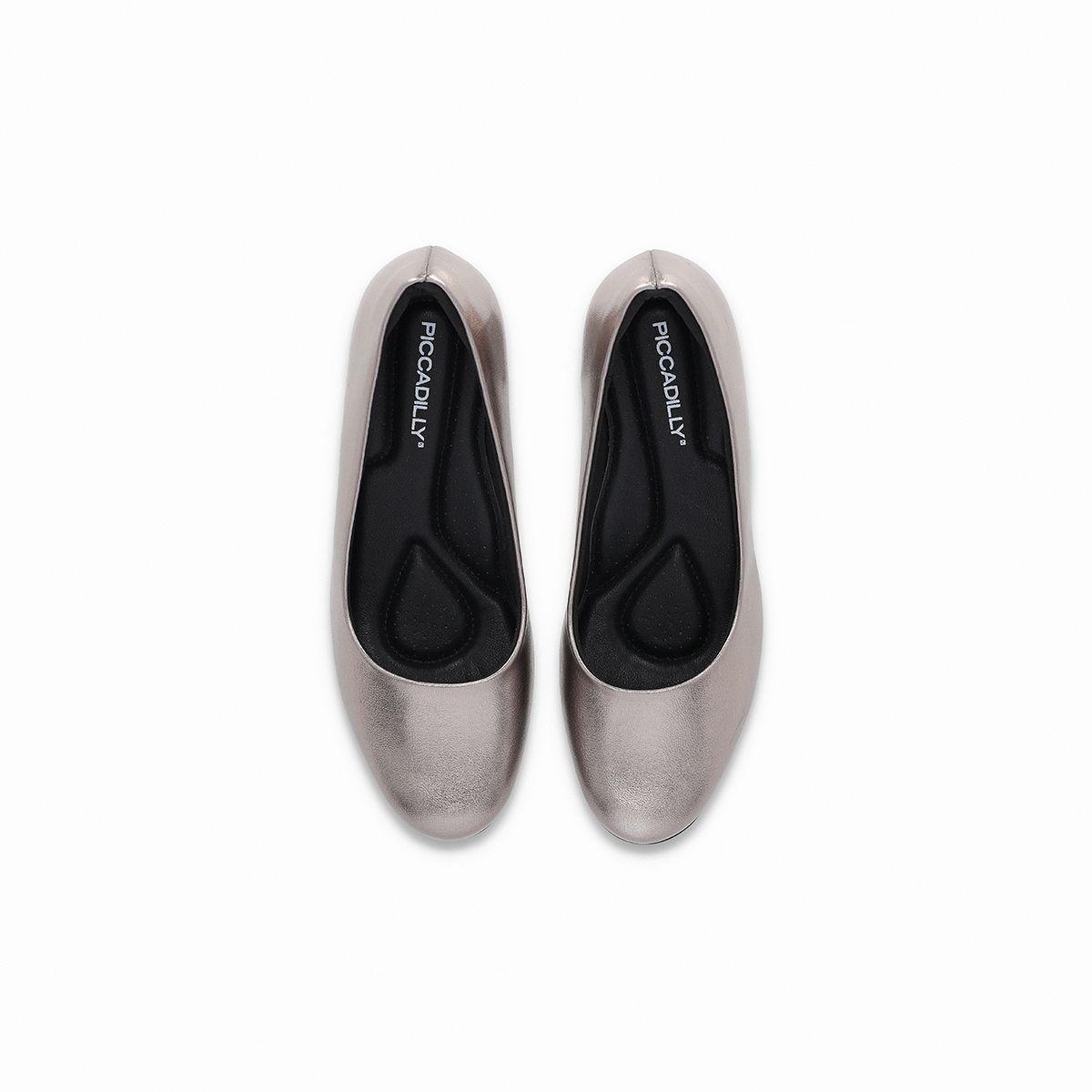 Zapato Mujer Peltre Laura 14 Piccadilly-2