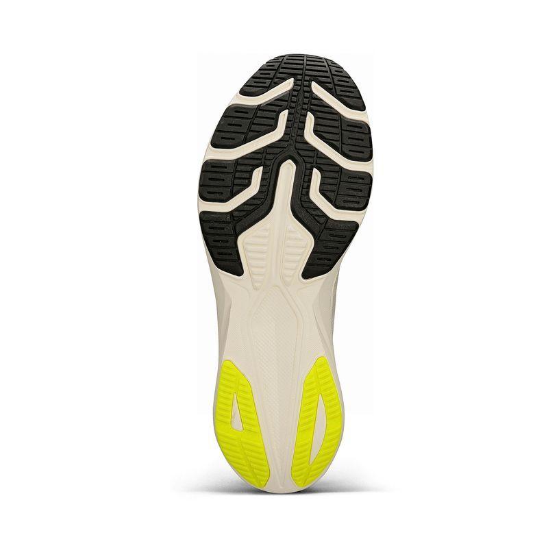 Zapatilla Running Mujer CORRE VENTO 3 Arena/Negro-4