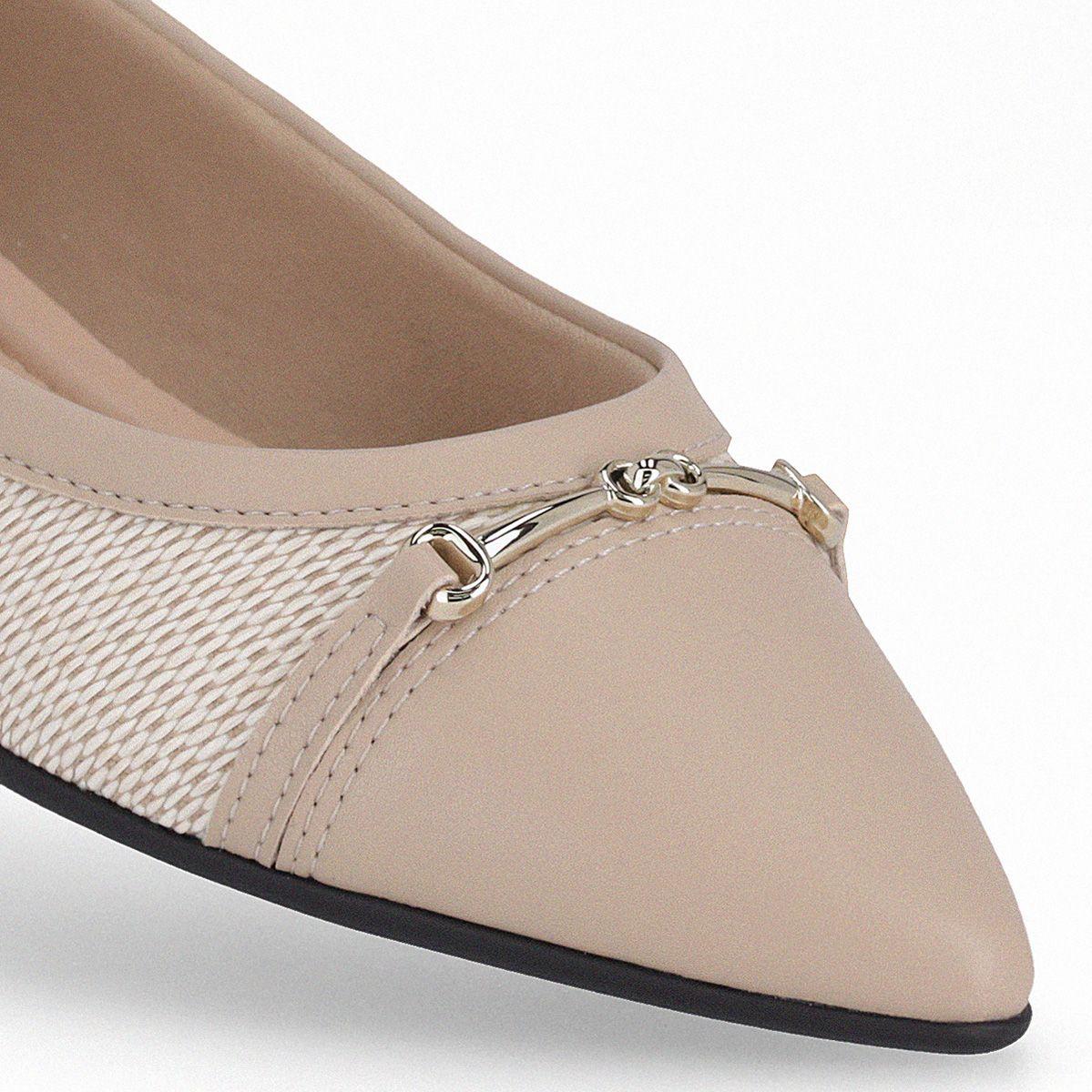 Zapato Mujer Raices Ana Marfil Piccadilly-3
