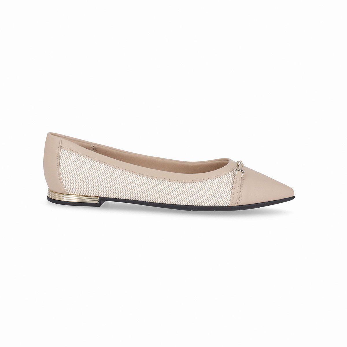 Zapato Mujer Raices Ana Marfil Piccadilly-0