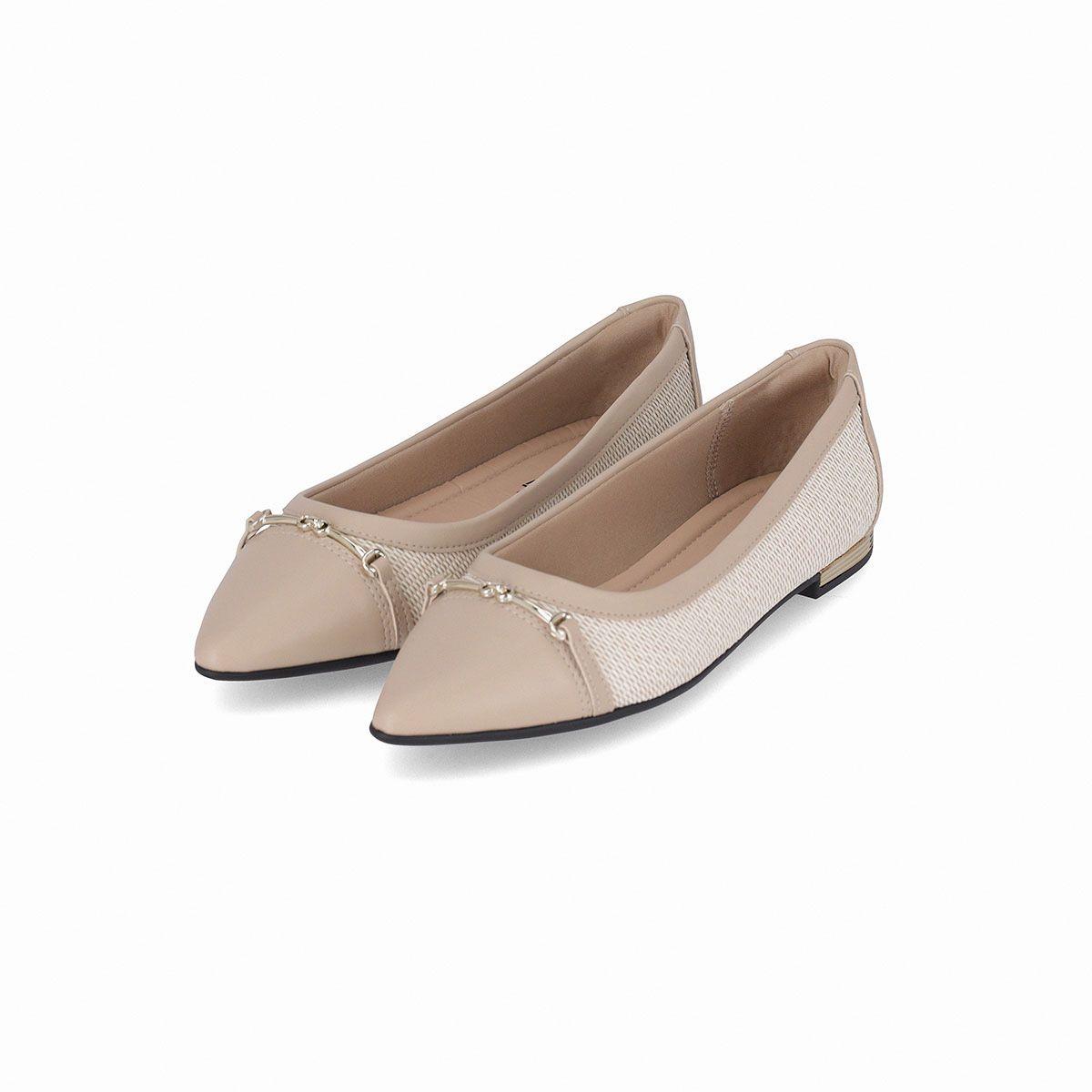 Zapato Mujer Raices Ana Marfil Piccadilly-1