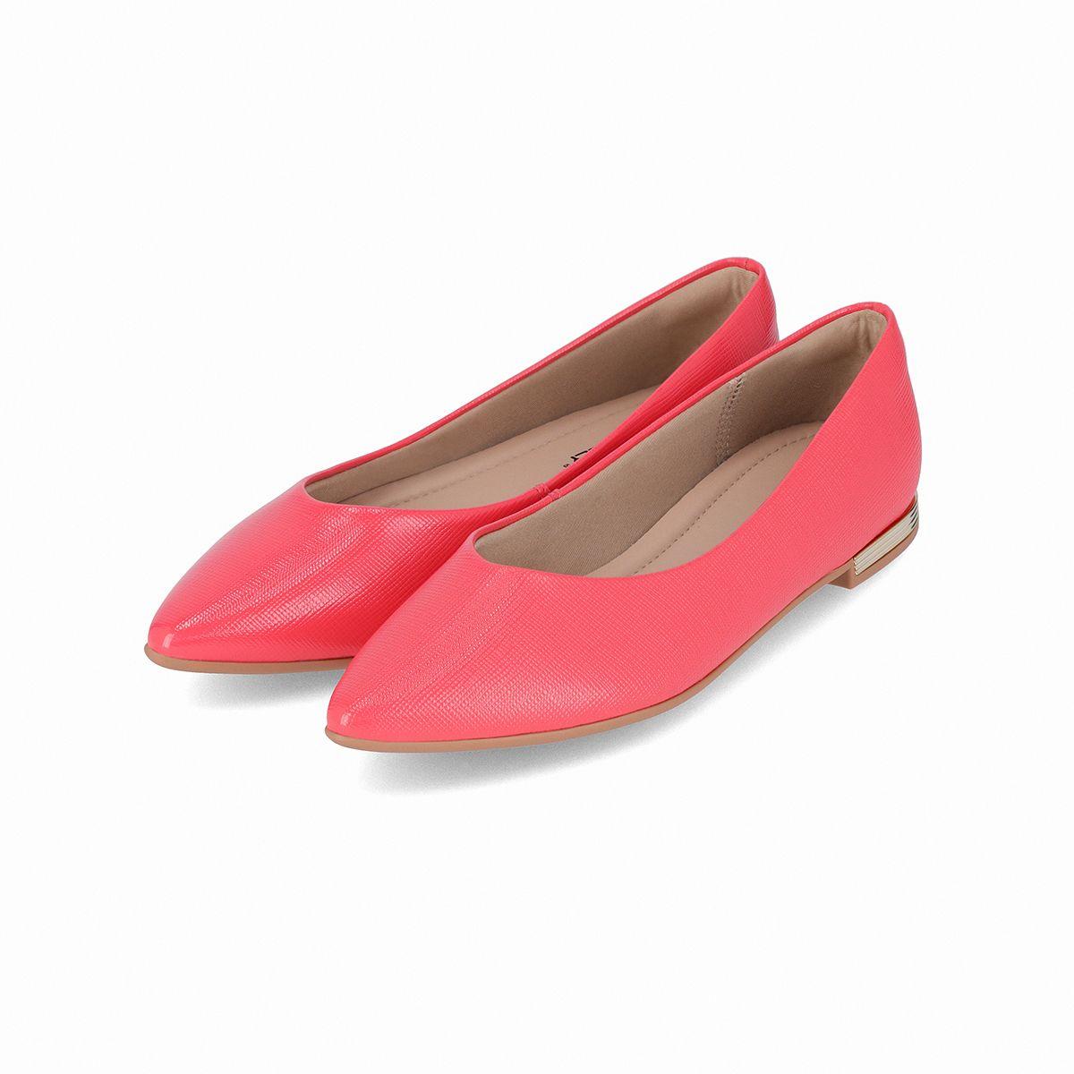 Zapato Ana Cereza Piccadilly-0