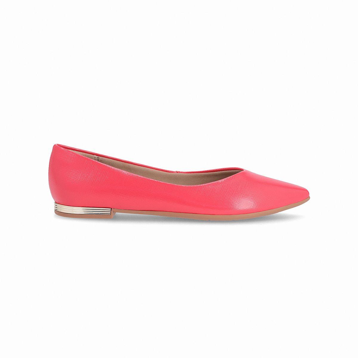 Zapato Ana Cereza Piccadilly-1