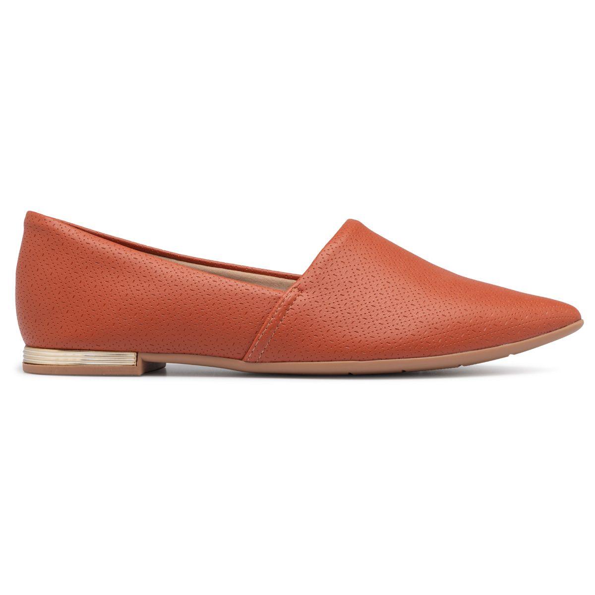 Zapato Mujer Caramelo Ana 609 Piccadilly-0