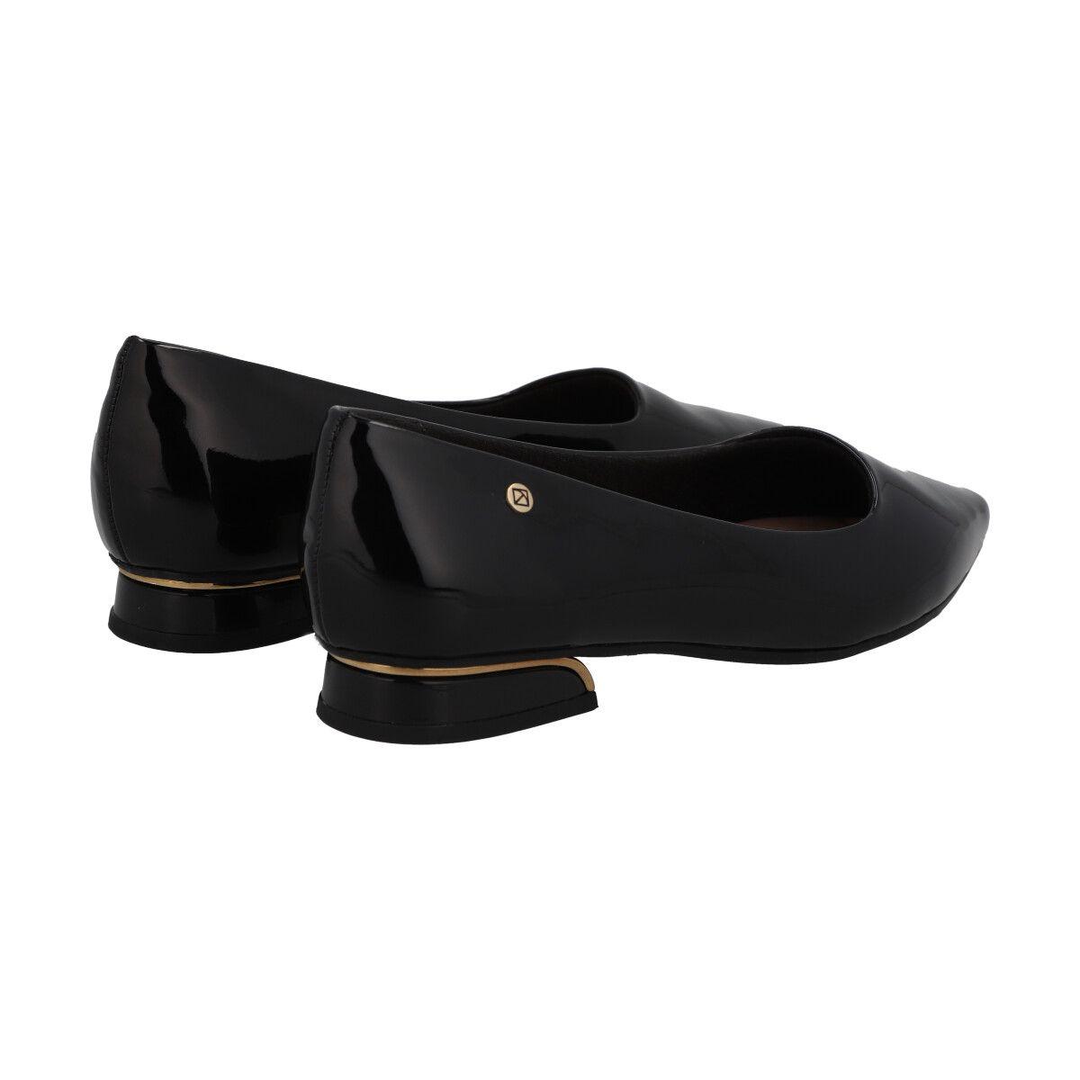 Zapato Ana Charol/Negro Piccadilly-3