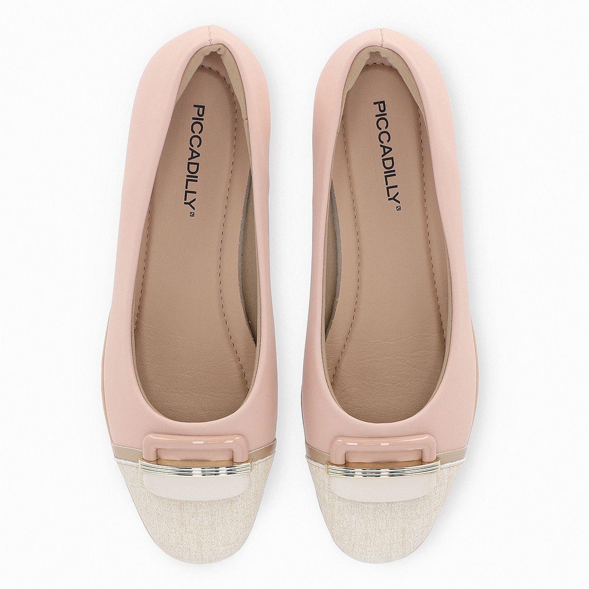 Zapato Ivone Rosa Piccadilly-3